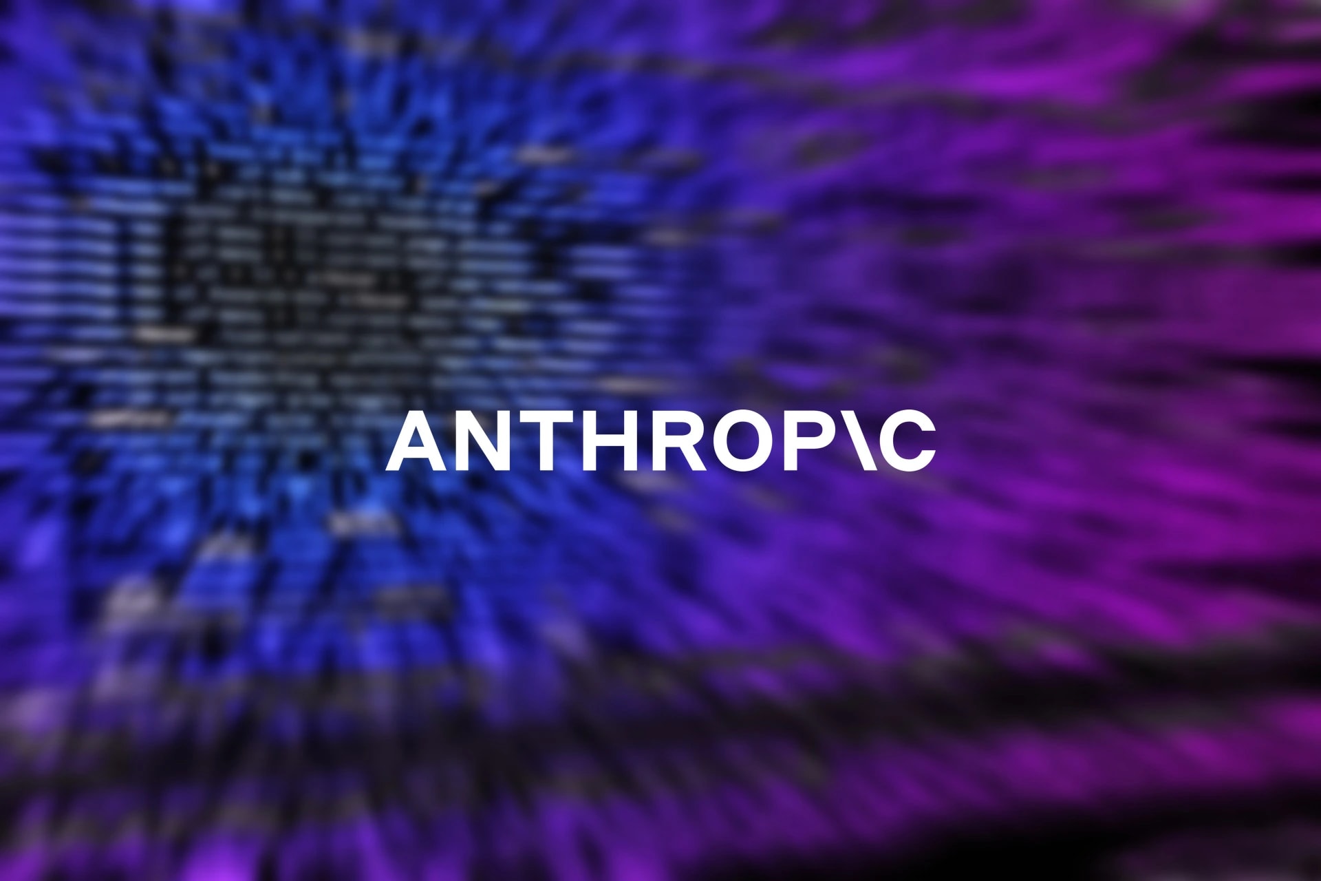 Anthropic Launches OSS Scanner