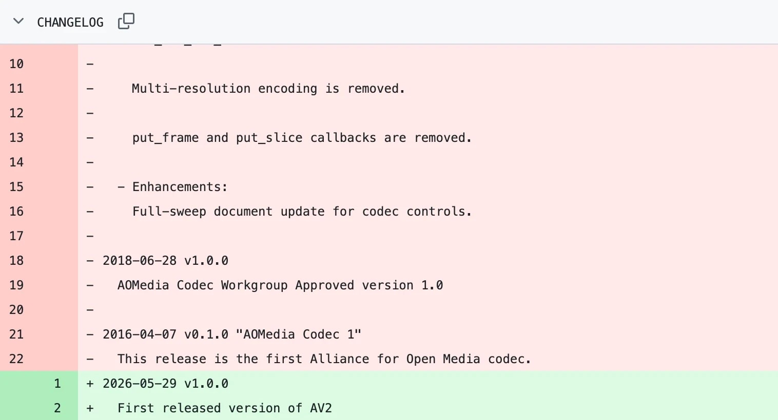 AV2-GitHub