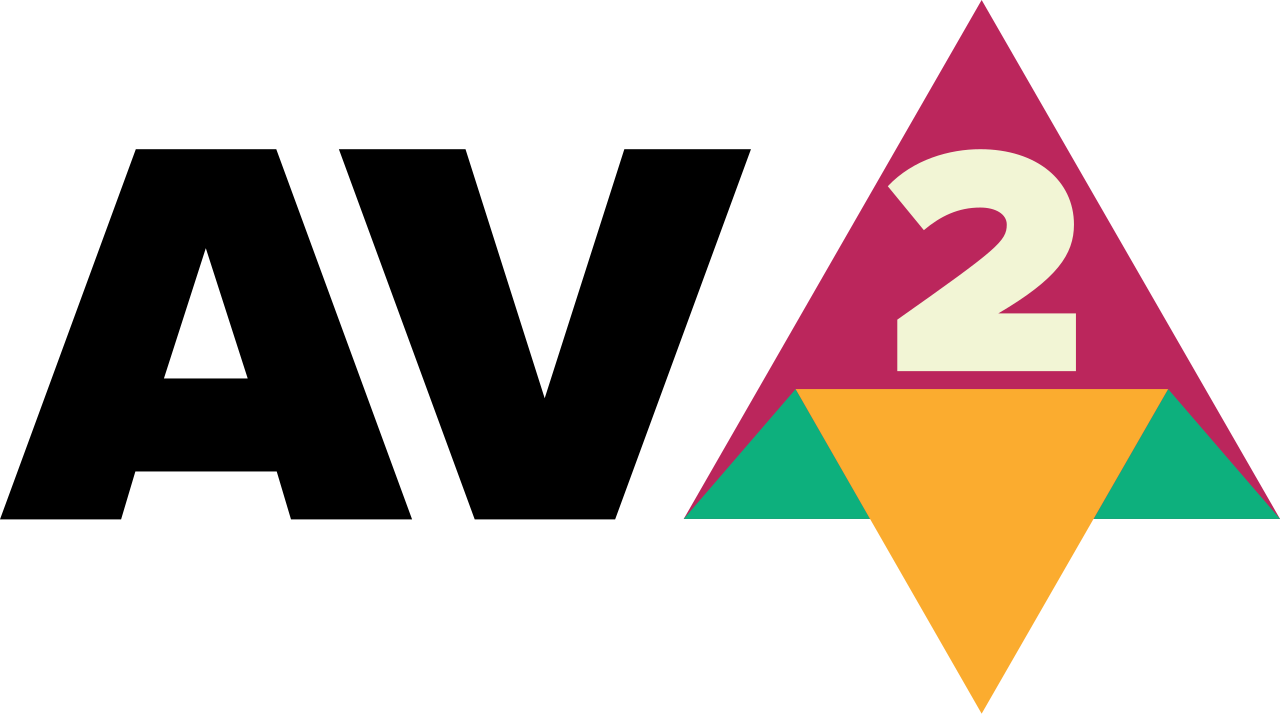 AV2 Codec Official Release Set for May 29