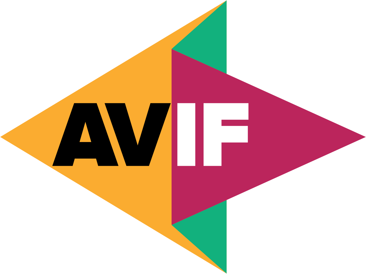 Tune IQ in AVIF: A Major Upgrade to Encoder Technology