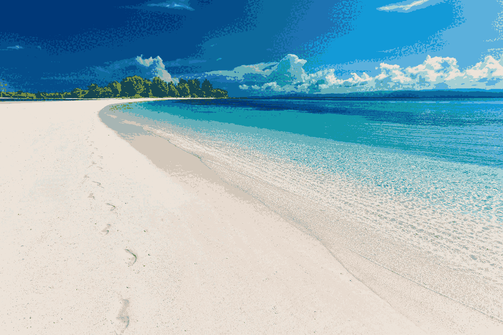 Beach-4