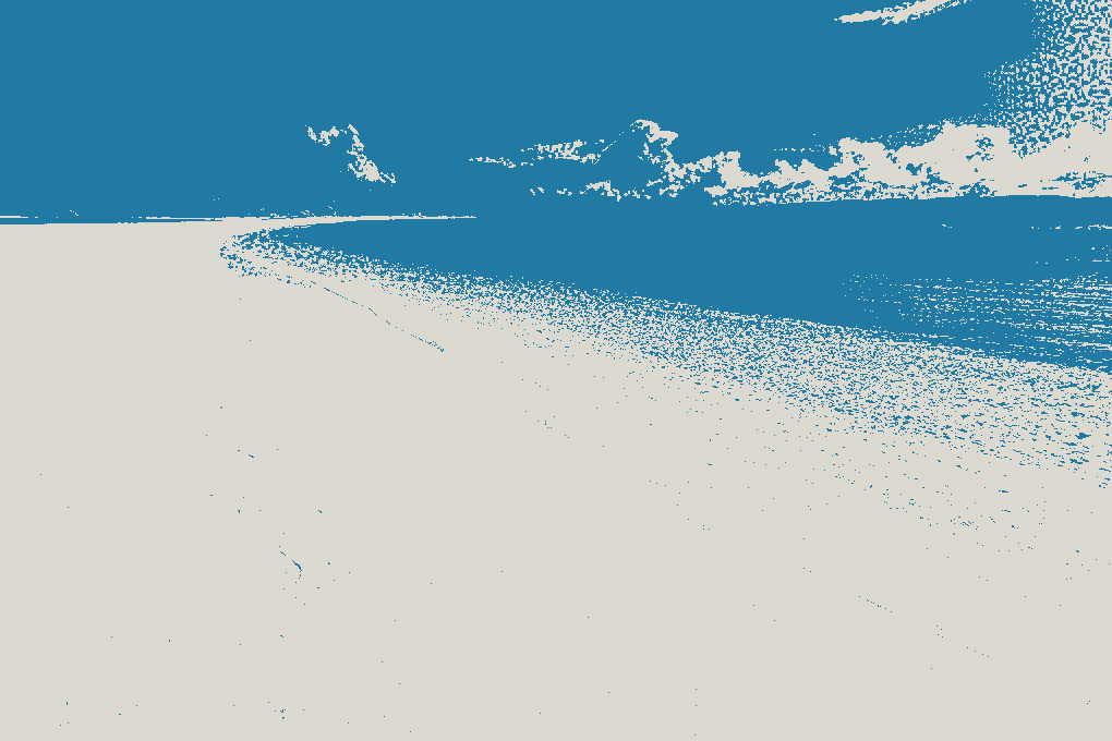 Beach-1