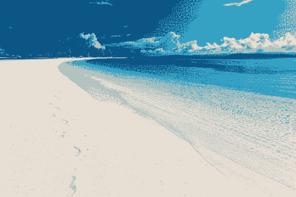 Beach-2