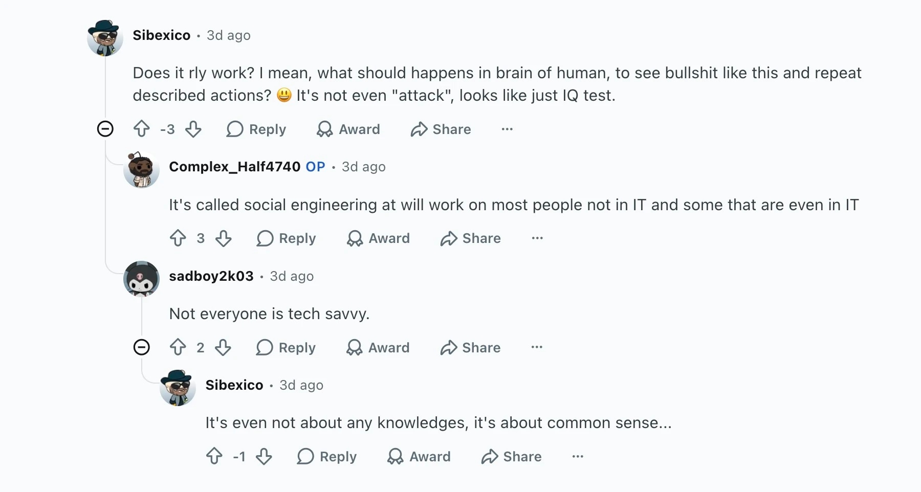 ClickFix