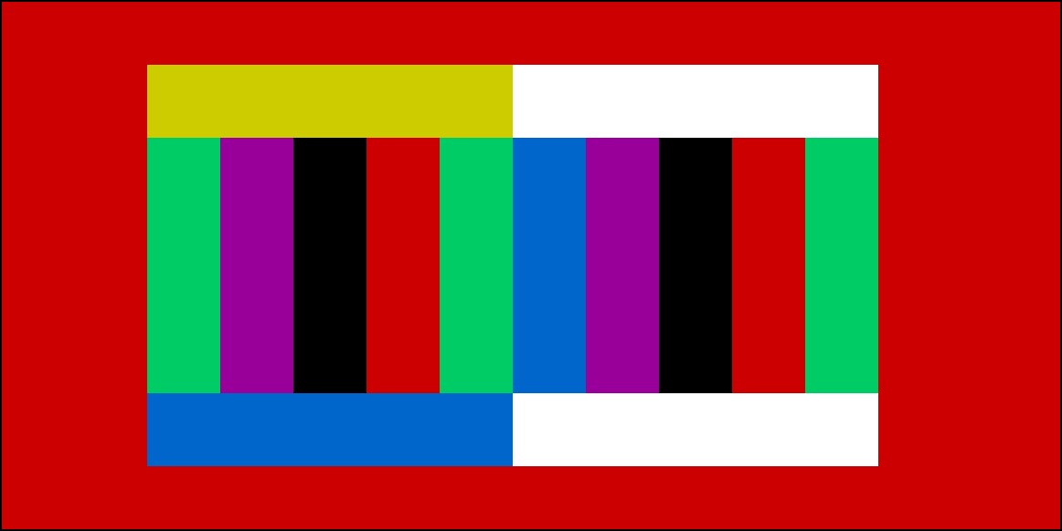 Chroma420