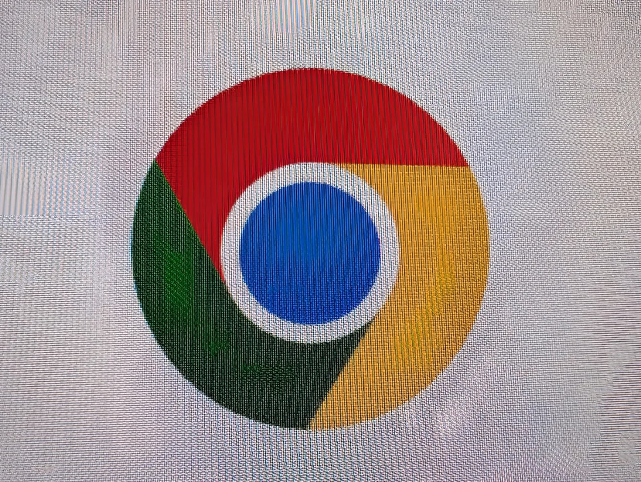 Google Patches 12 Chrome Vulnerabilities, Including an Actively Exploited Zero-Day