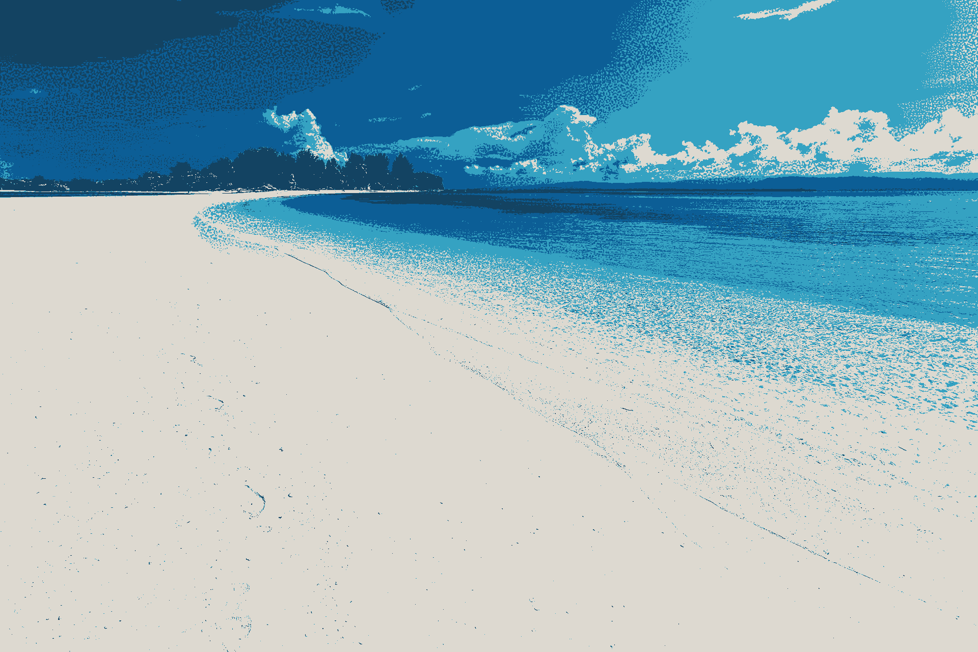 Can we compress PNG files ?