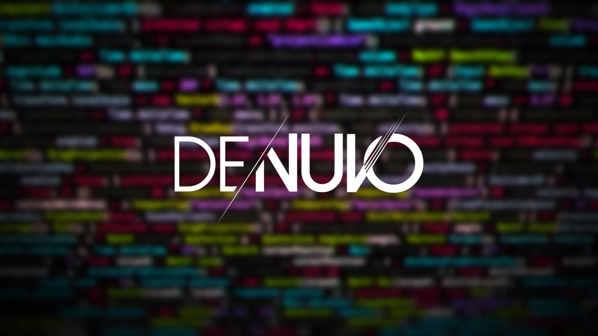 Denuvo Files Lawsuit Against Notorious Hacker 'voices38' Over Anti-Tamper Cracks