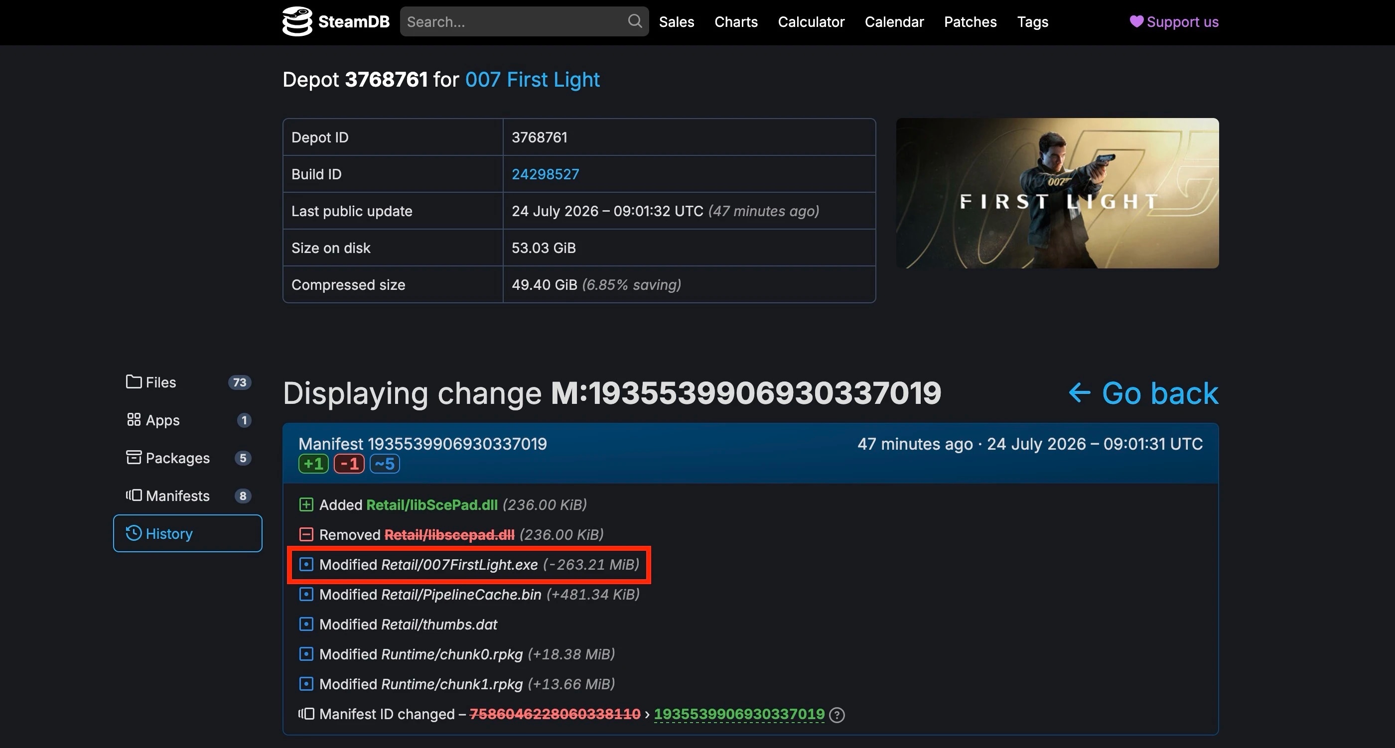 007-Denuvo-Removal