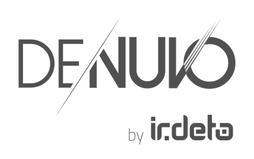 Irdeto
