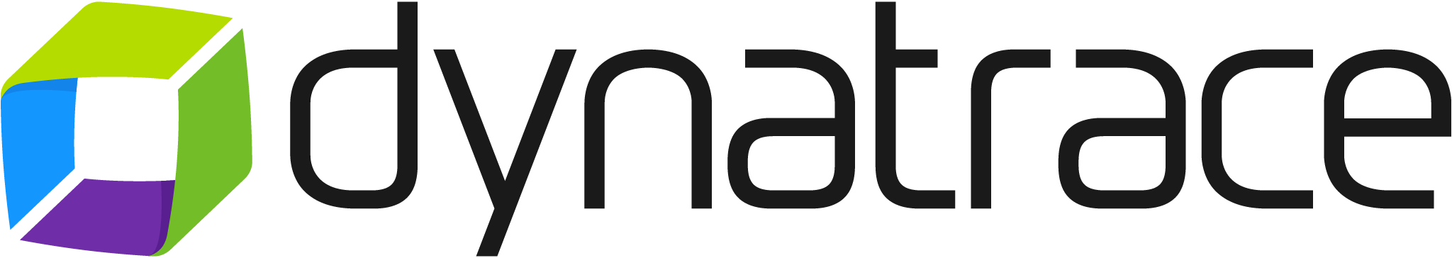 dynatrace-logo