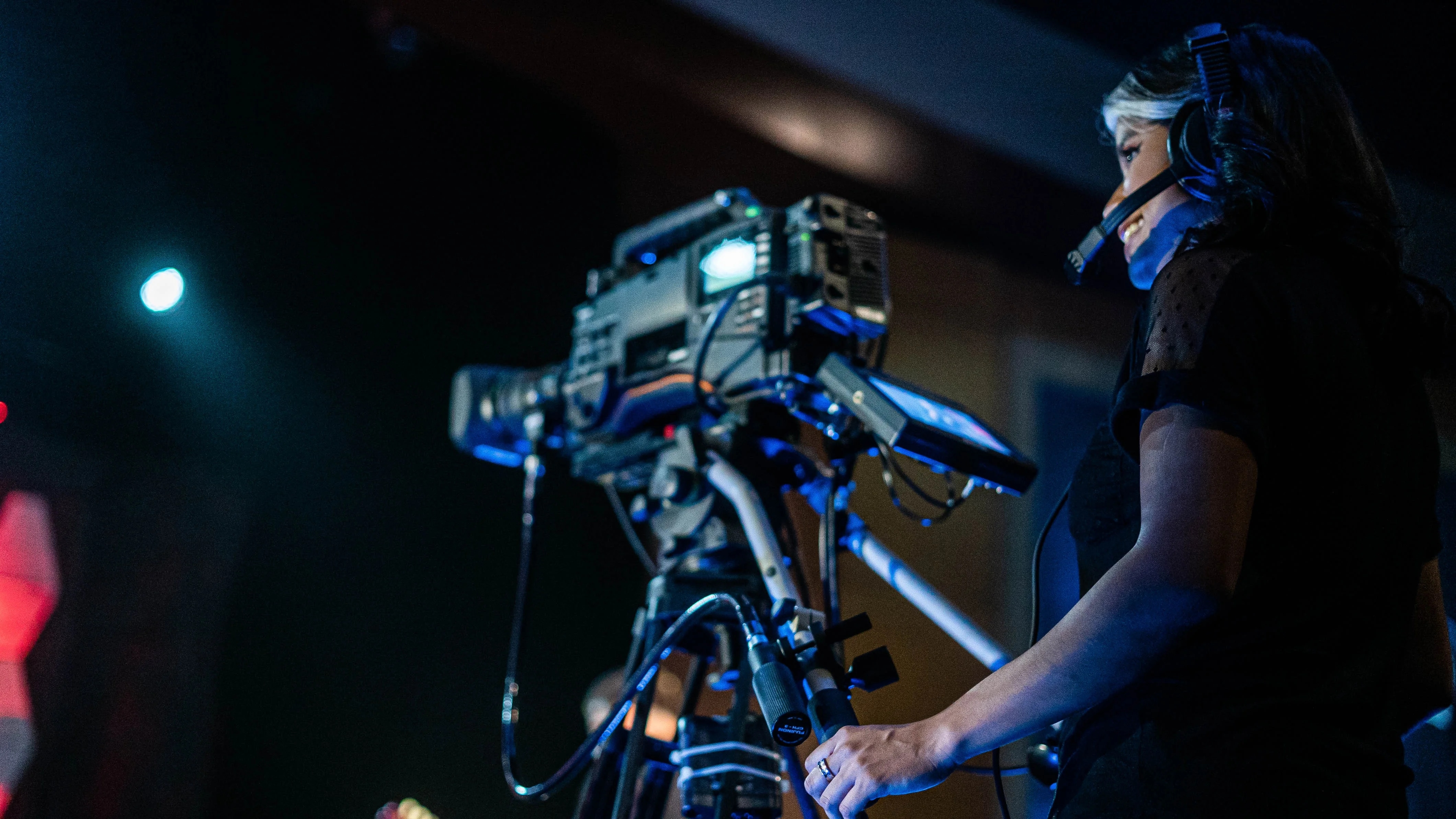 Encoding vs Transcoding