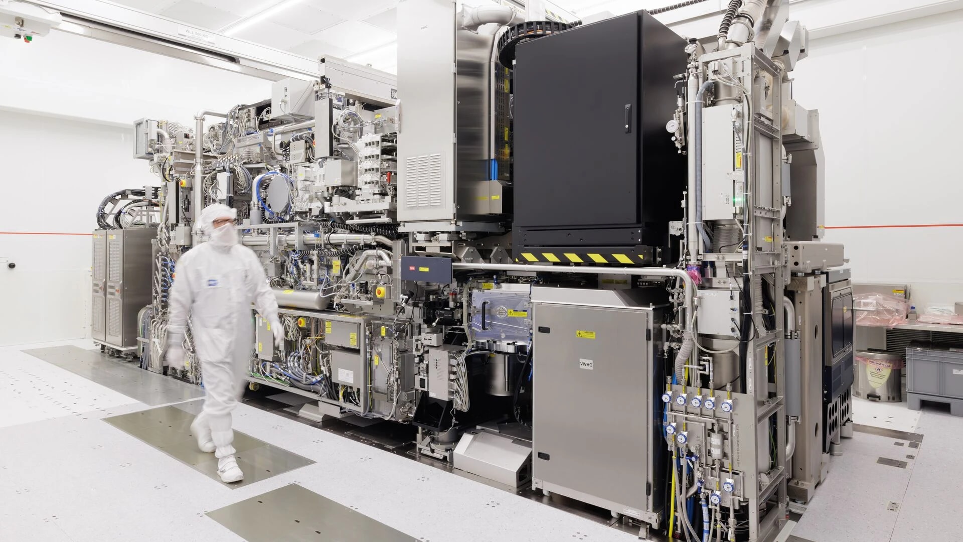 What is Causing the Global DRAM Shortage in 2026?