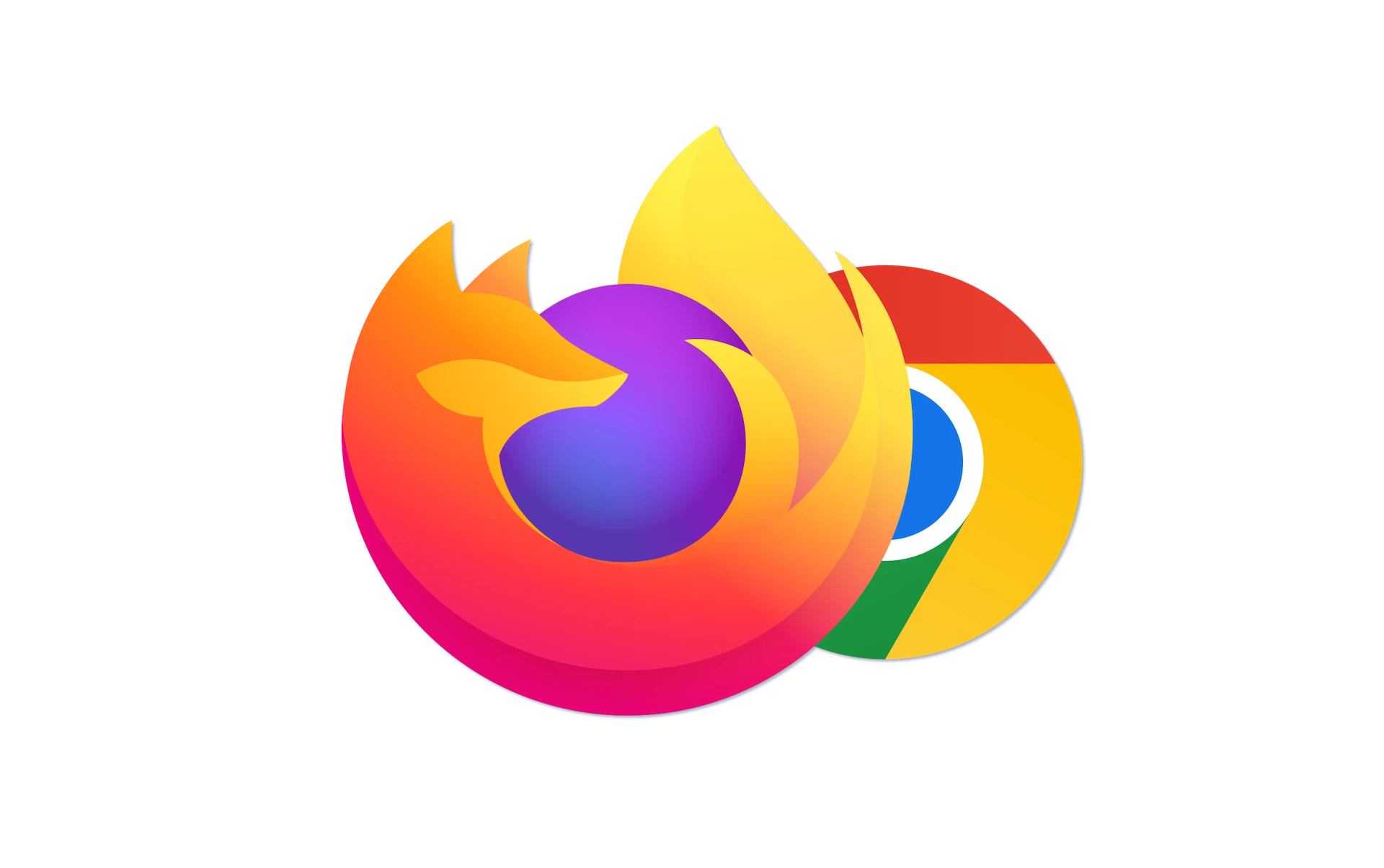Could Fixing Google Hurt Firefox? Mozilla Flags Antitrust Risks