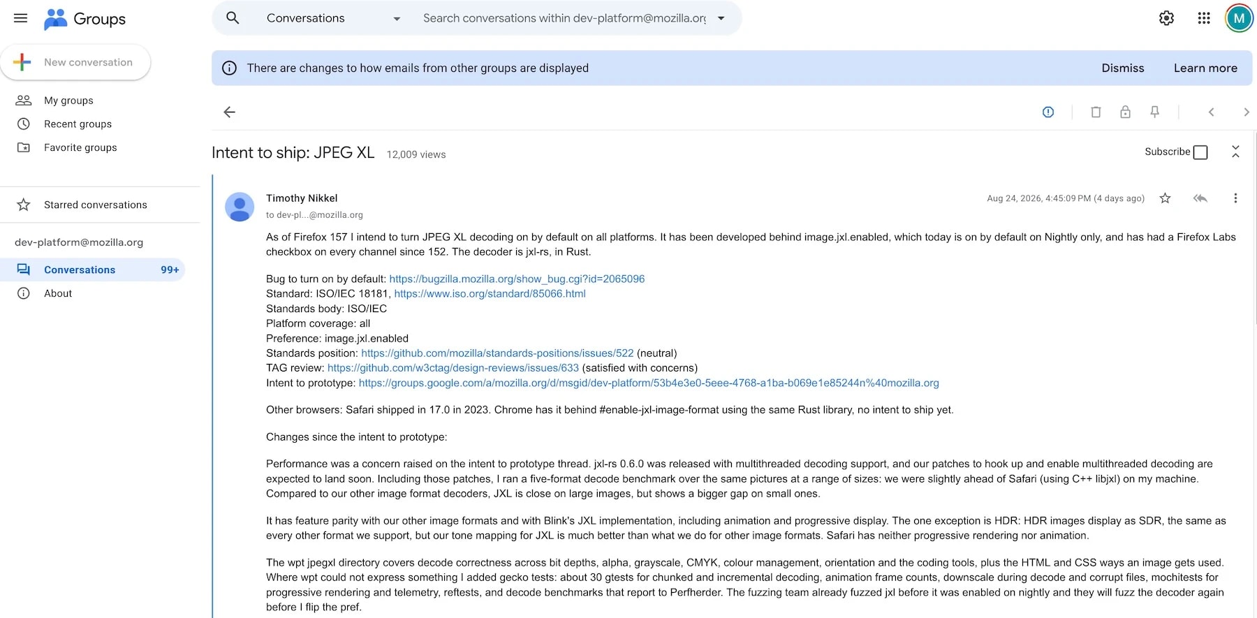 Firefox-JXL