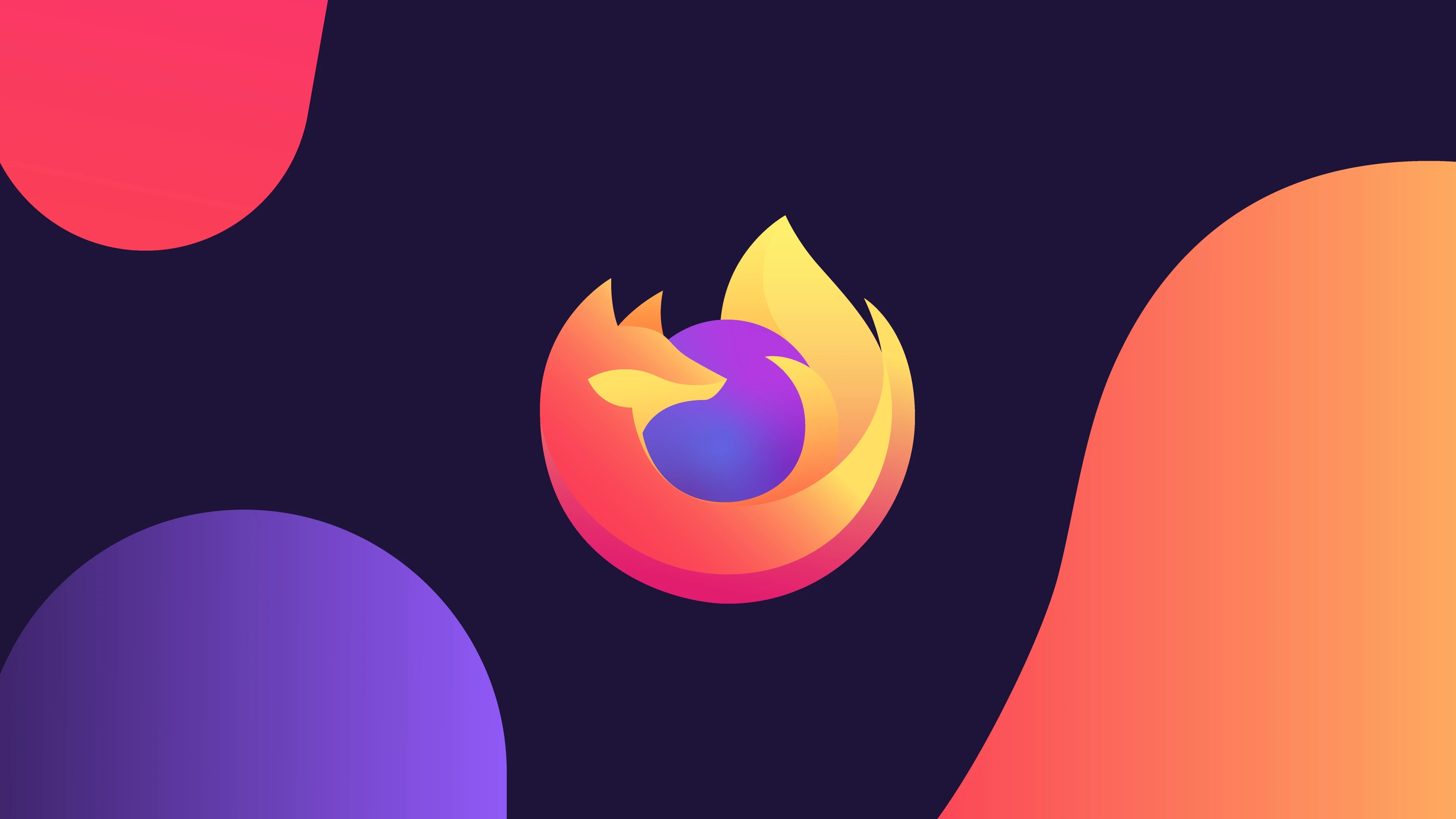 Firefox 157 Will Enable JPEG-XL by Default