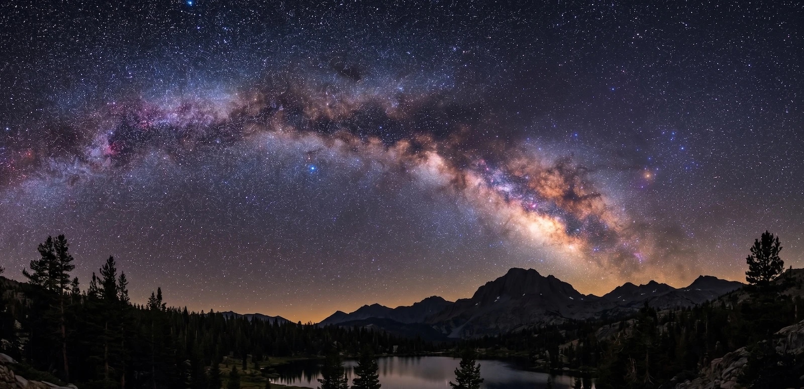 Galaxy