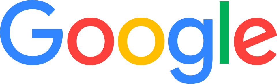 OxiPNG