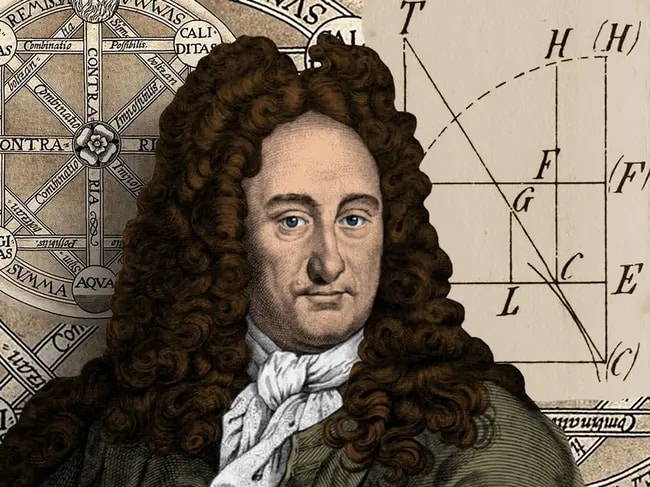 Gottfried