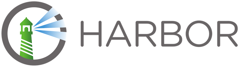 Harbor