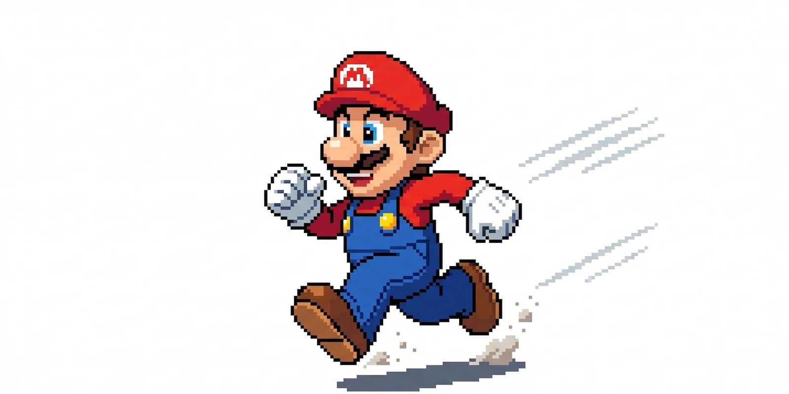 1980s: Nintendo and Video Game Piracy