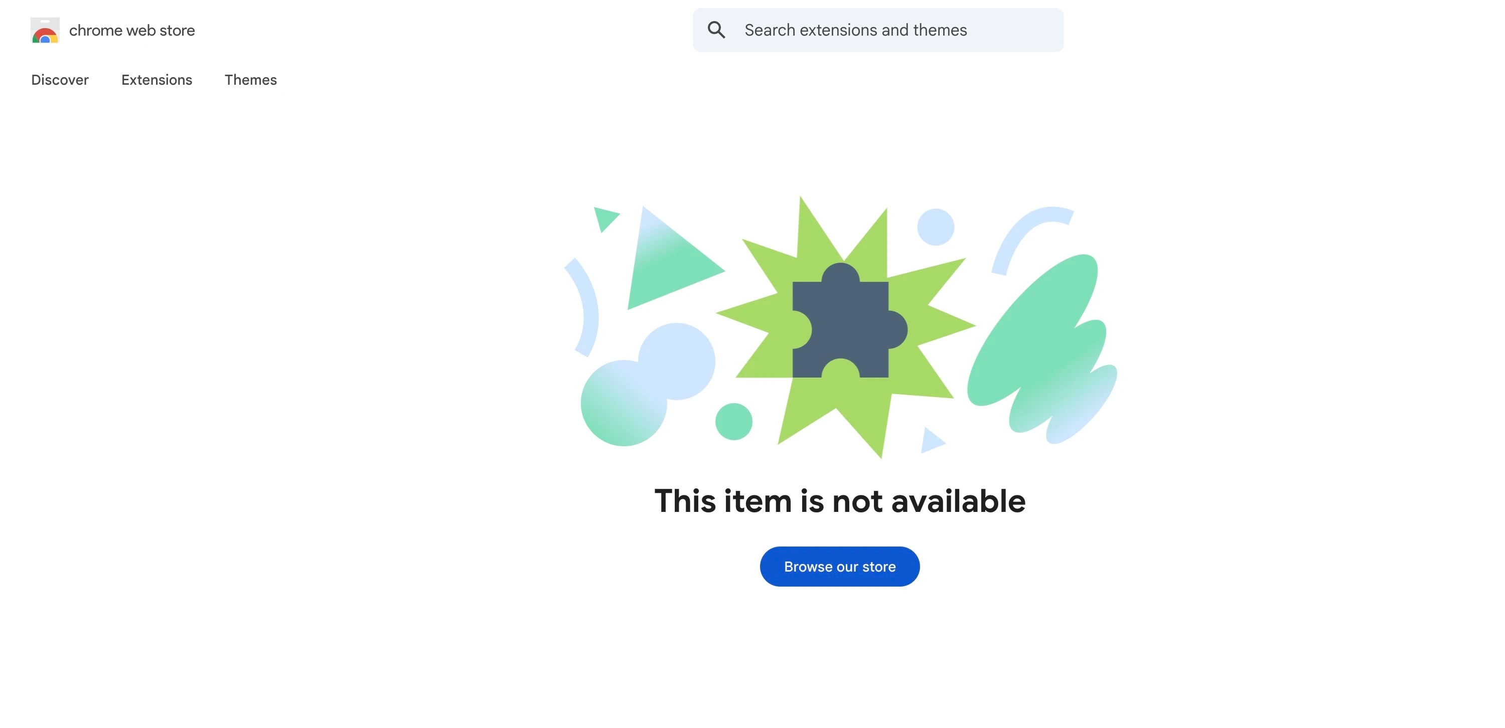 Chrome-ModHeader