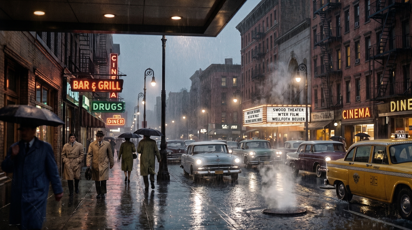 NY-1970s