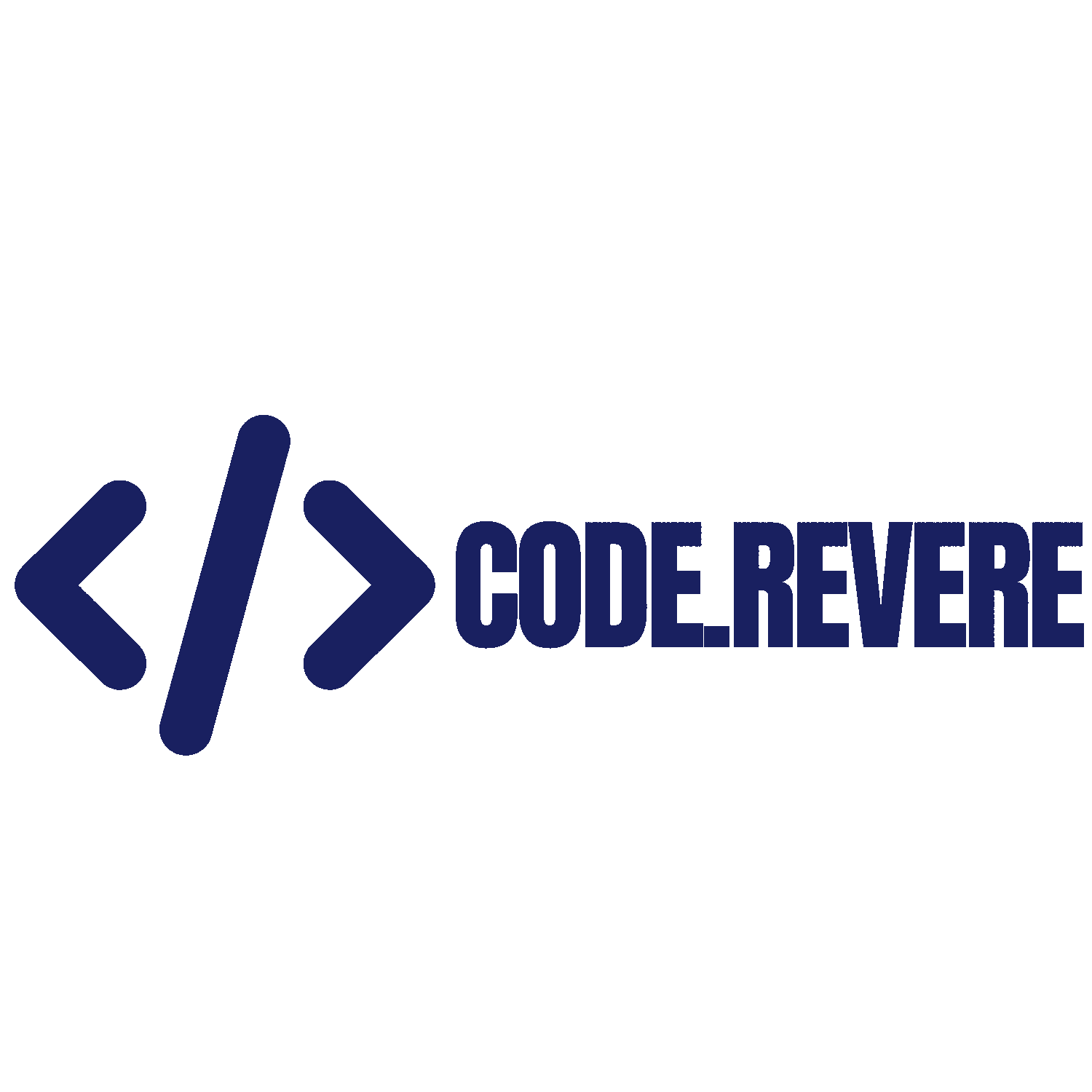 Old-logo
