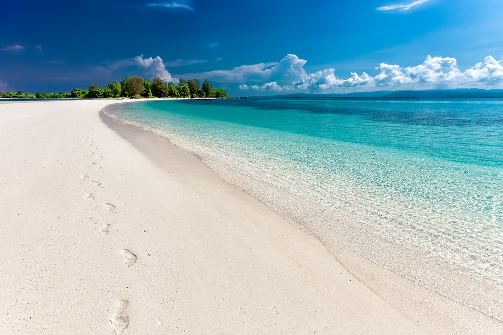 Opti-Beach-PNG