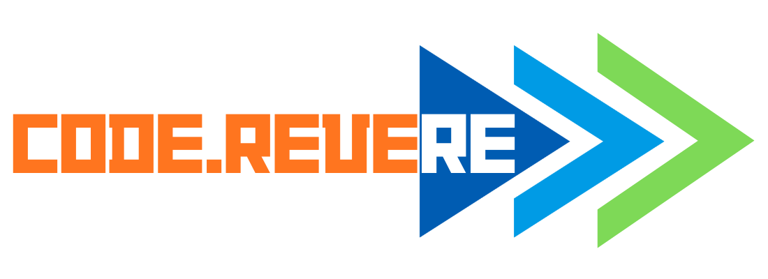 Opti-CR-Logo-PNG