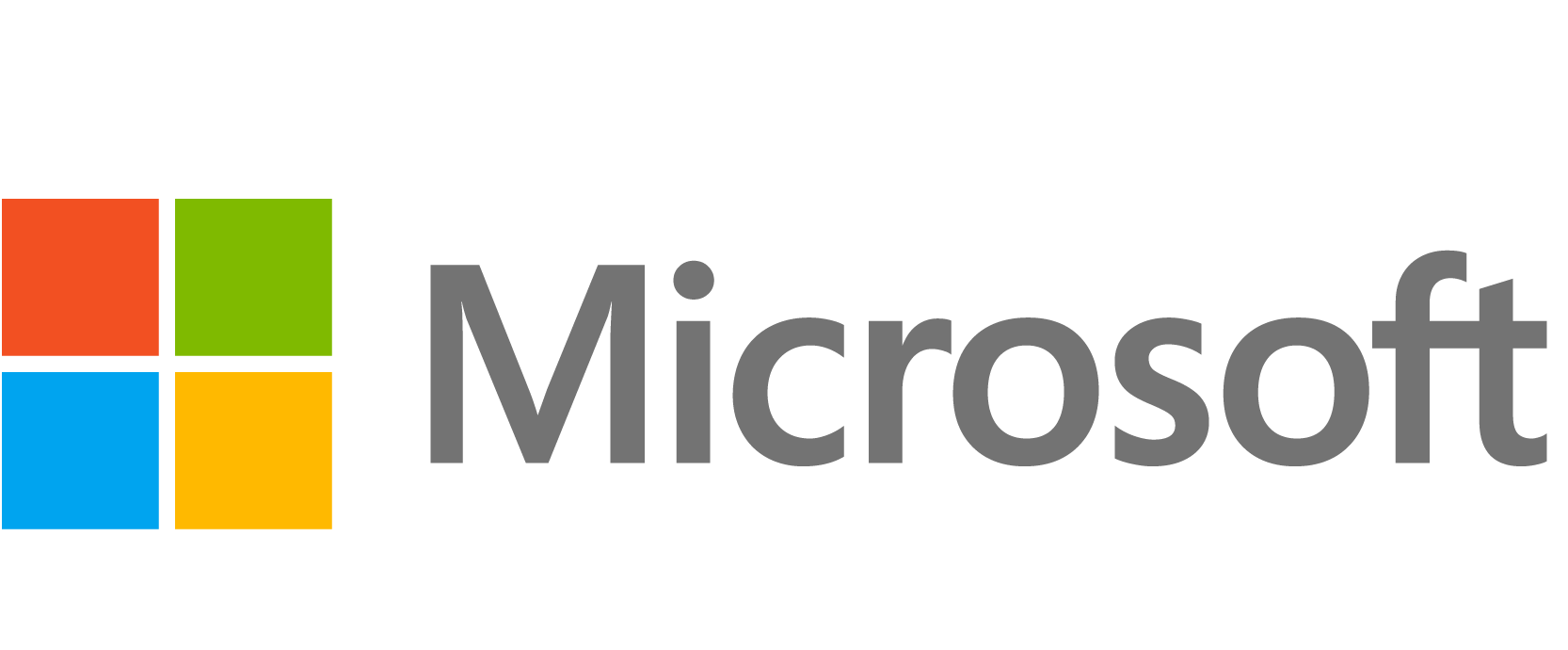 Opti-Microsoft-Logo-PNG