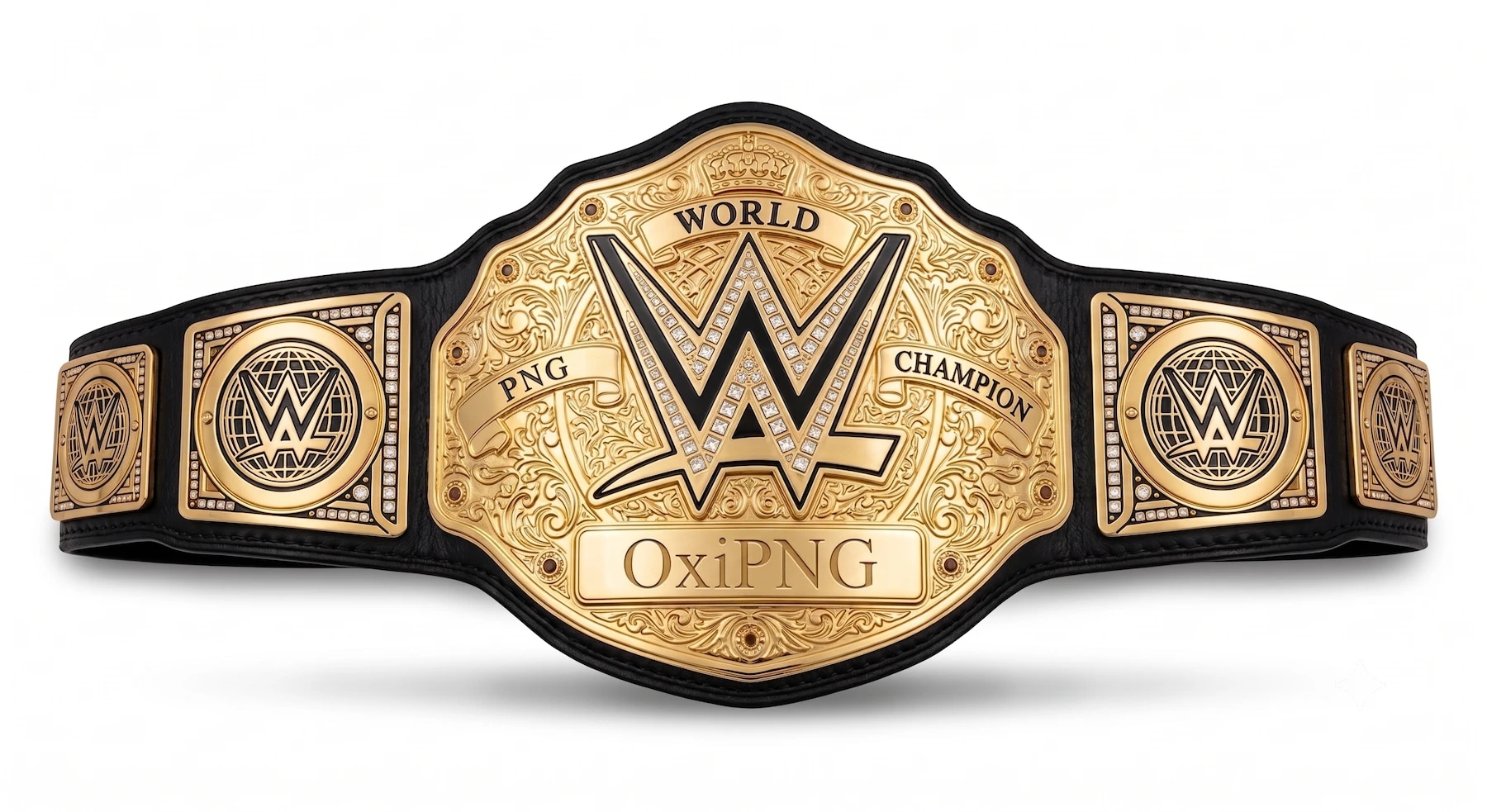 Champion