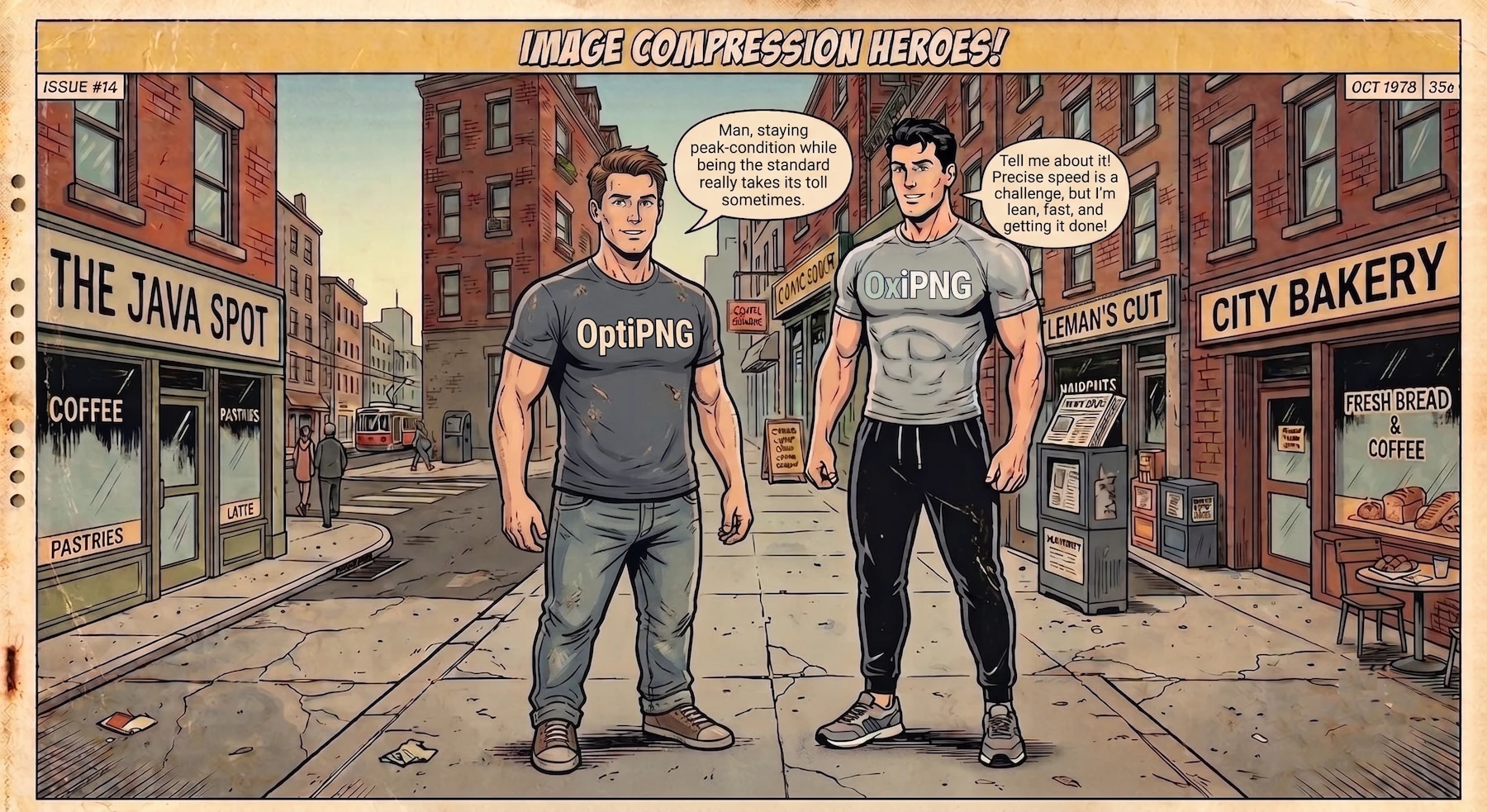 OxiPNG vs OptiPNG