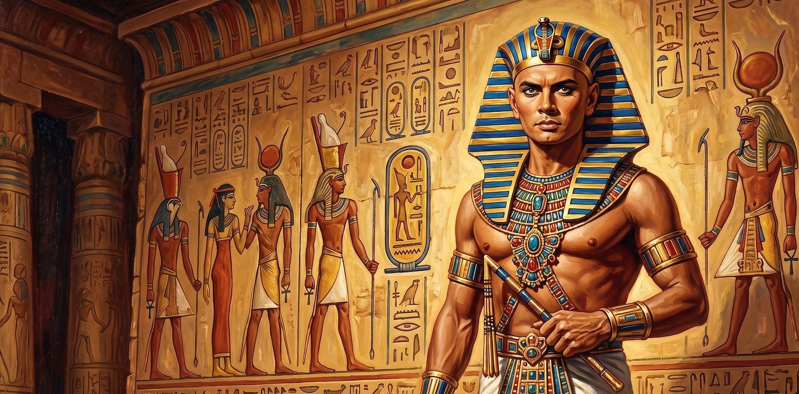 Cryptography