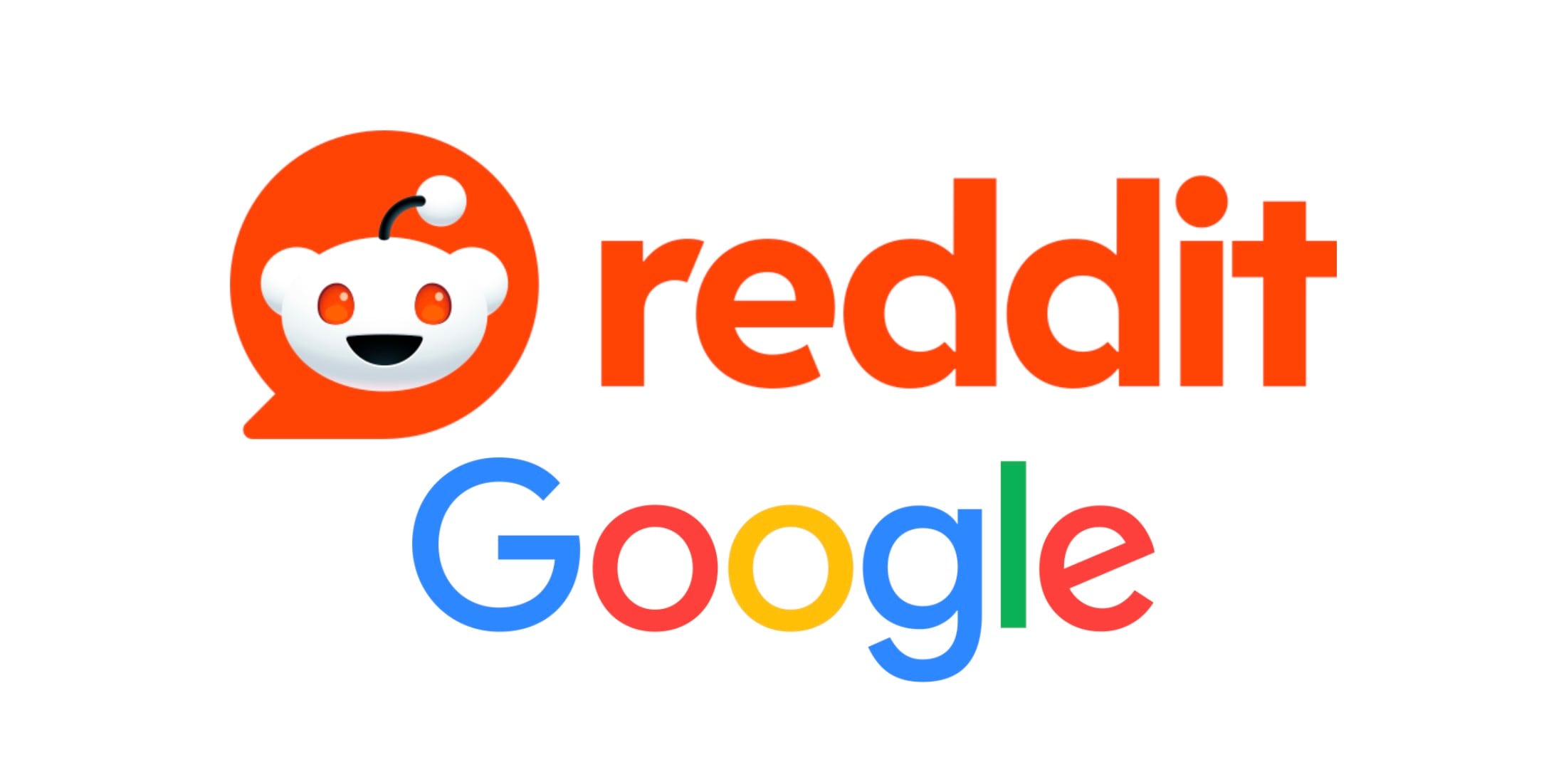 Reddit May Cut Access to Google AI