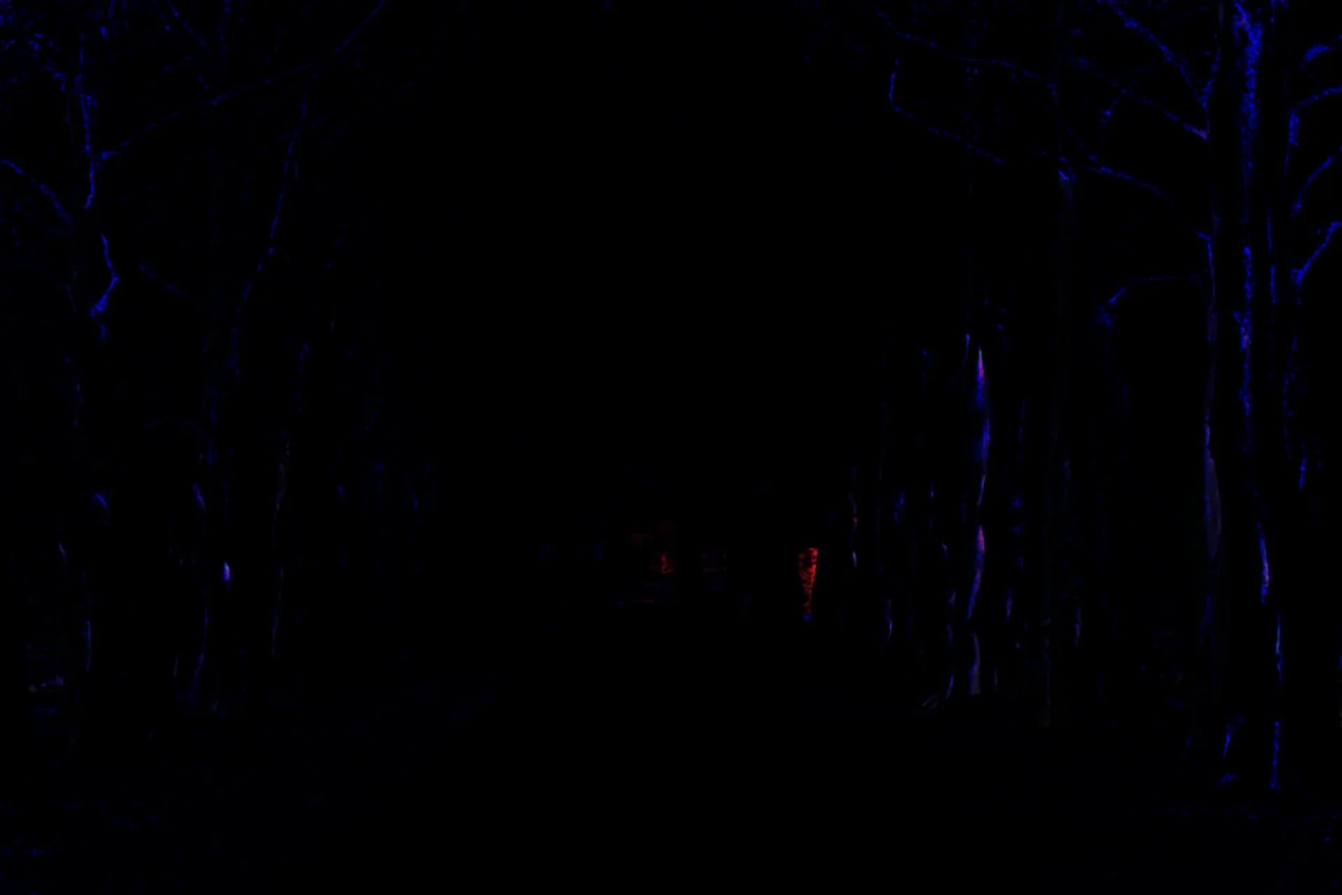 Measuring SSIM and DSSIM