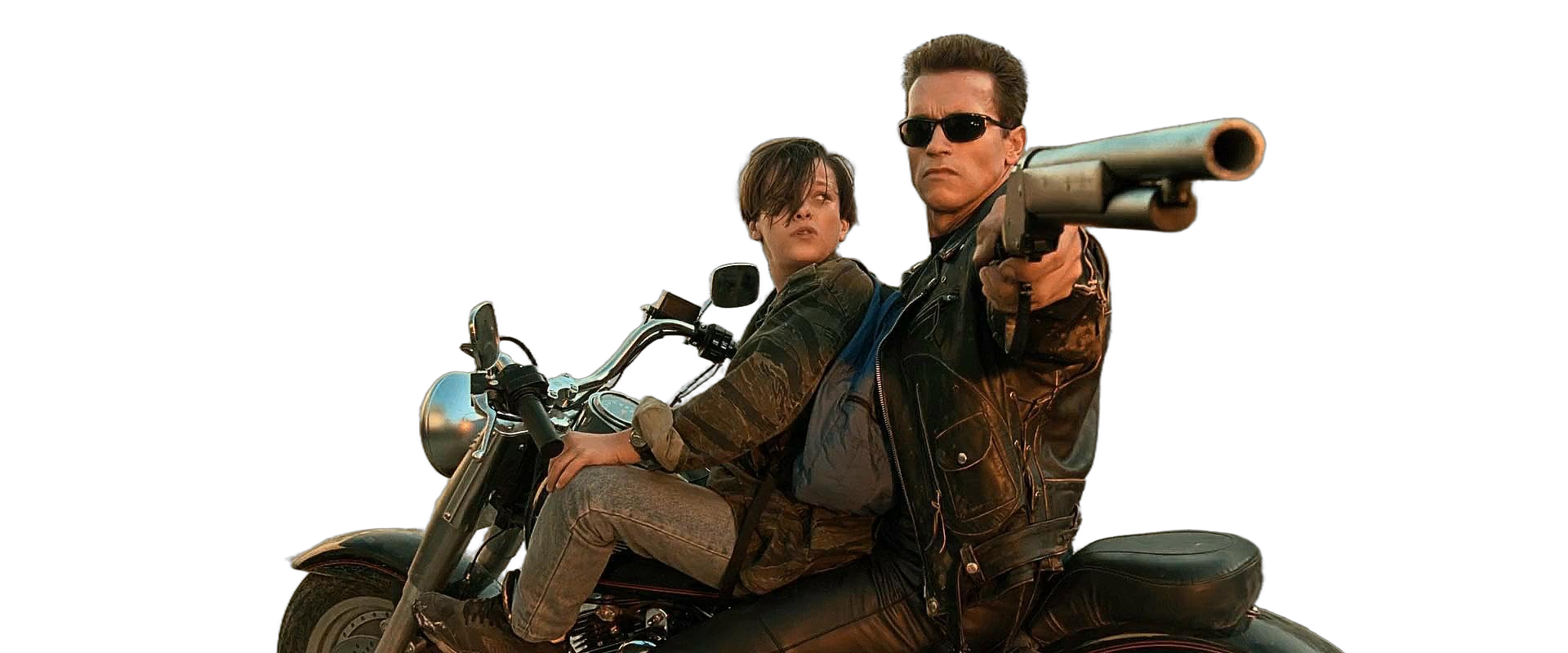 Terminator