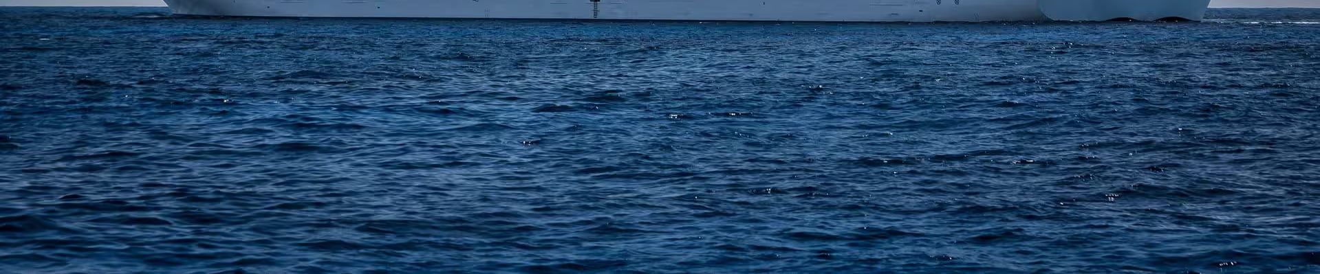 Water-SSIM