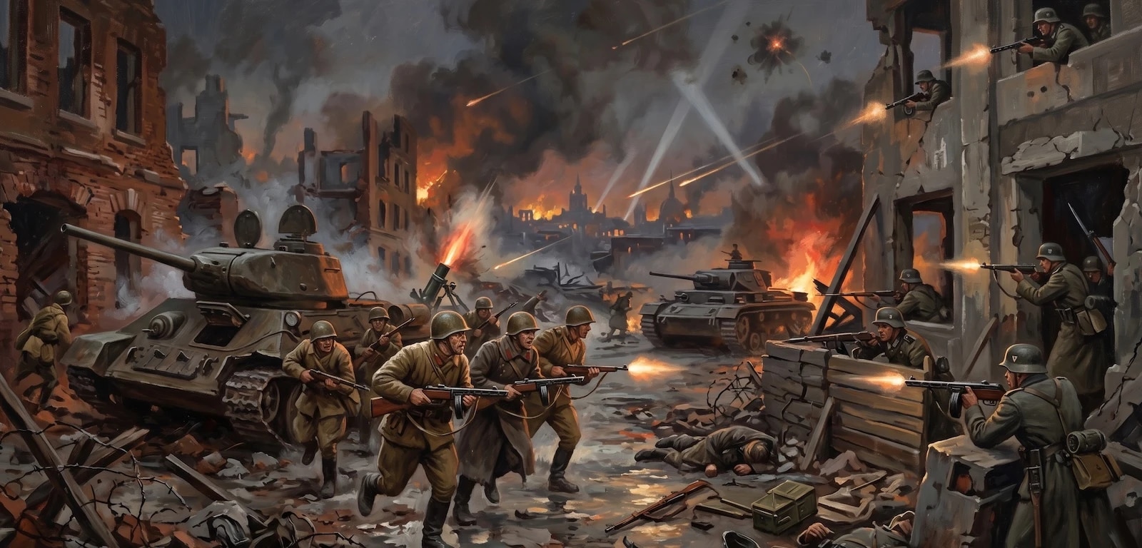 WW2